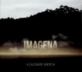 Supraphon Imagena
