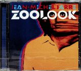 Jarre Jean Michel Zoolook