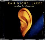 Jarre Jean Michel Waiting for Cousteau