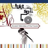 Built To Spill Ancient Melodies Of The Future