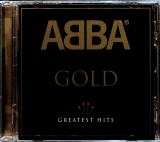 ABBA Gold