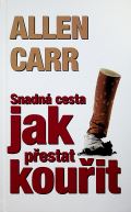 Jaro Snadn cesta jak pestat kouit