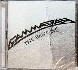 Gamma Ray Best (of)