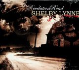 Lynne Shelby Revelation Road