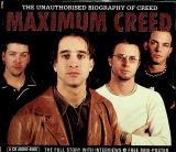 Creed Maximum Creed