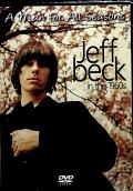 Beck Jeff A Man For All Seasons
