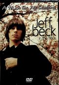 Beck Jeff A Man For All Seasons
