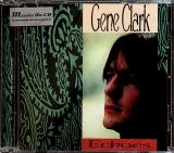 Clark Gene Echoes