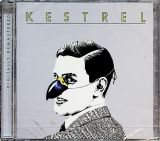 Esoteric Kestrel -Expanded-