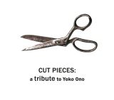 MVD Cut Pieces: A Tribute To Yoko Ono
