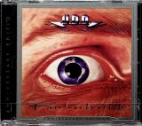 U.D.O. Faceless World