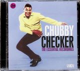 Checker Chubby Essential Recordings