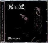 Hellsaw Phantasm