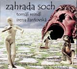 as Zahrada soch