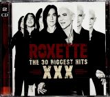 Roxette 30 Biggest Hits XXX