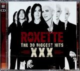 Roxette 30 Biggest Hits XXX