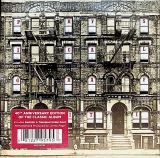 Led Zeppelin Physical Graffiti (Remastered)