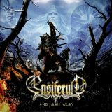 Ensiferum One Man Army / Limited vinyl