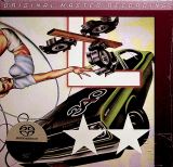 Cars Heartbeat City -Hq-