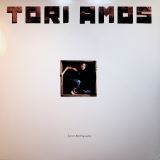 Amos Tori Little Earthquakes -Hq-