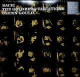 Gould Glenn Goldberg Variations -Hq-