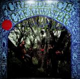 Creedence Clearwater Revival Creedence Clearwater Revival