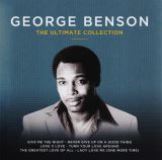 Benson George Ultimate Collection (Deluxe Edition 2CD)