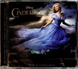 OST Cinderella