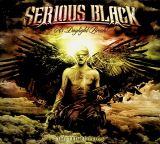 Soulfood As Daylight Breaks (Ltd.Digipak)