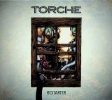Torche Restarter