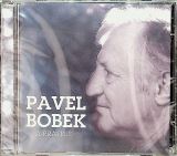 Universal Pavel Bobek a ptel