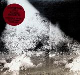 Godspeed You! Black Emperor Asunder, Sweet and Other Distress