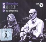 Status Quo Aquostic! Live At The Roundhouse