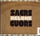 Sacri Cuori Delone