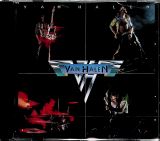 Van Halen Van Halen (Remastered)