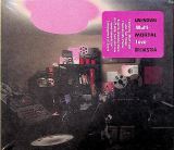 Jagjaguwar Multi Love