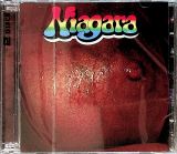 Niagara Niagara/ S.U.B./ Afire