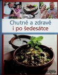 Readers Digest Vbr Chutn a zdrav i po edestce