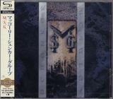 Michael Schenker Group M.S.G.