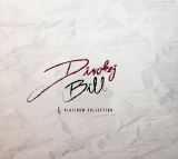 Warner Music Platinum Collection