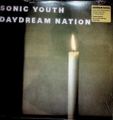 Sonic Youth Daydream Nation