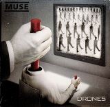 Muse Drones