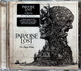 Paradise Lost Plague Within