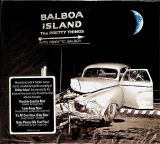 Pretty Things Balboa Island -Reissue-