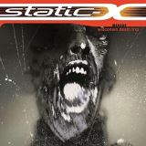 Static-X Wisconsin Death Trip