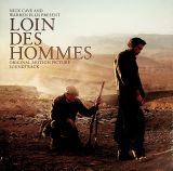 Kobalt Loin des Hommes