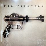 Foo Fighters Foo Fighters