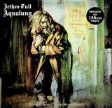 Jethro Tull Aqualung