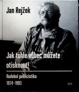 Galn Jak tohle vbec mete otisknout!