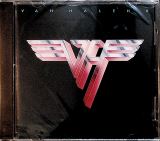 Van Halen Van Halen II (Remastered)